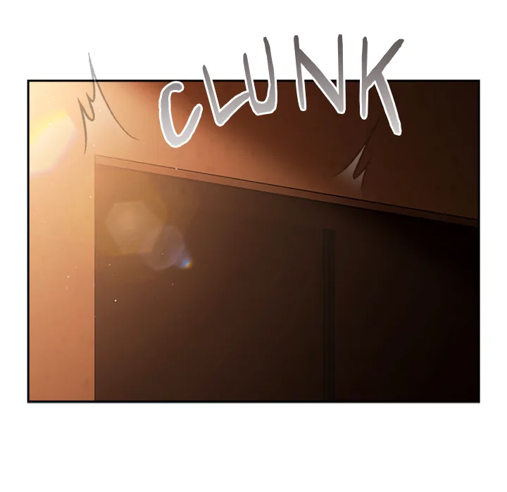Switch ON Chapter 85 page 114 - 