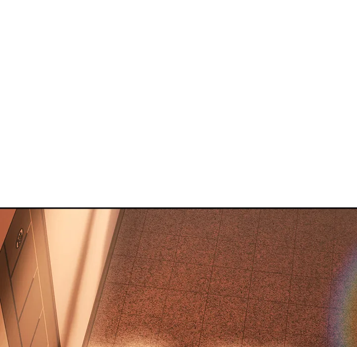 Switch ON Chapter 85 page 115 - 