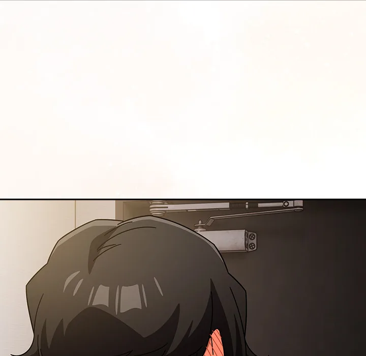 Switch ON Chapter 85 page 117 - 