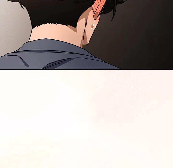 Switch ON Chapter 85 page 118 - 
