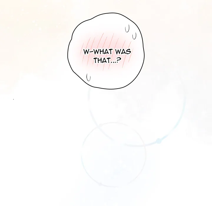 Switch ON Chapter 85 page 119 - 