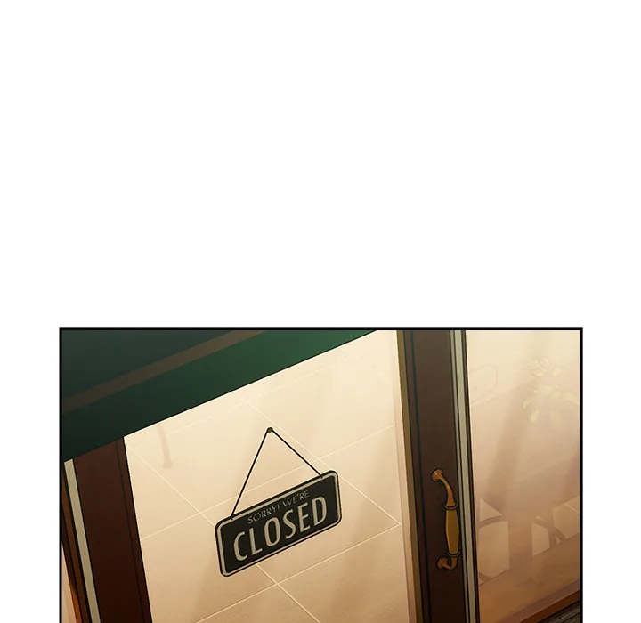 Switch ON Chapter 85 page 122 - 