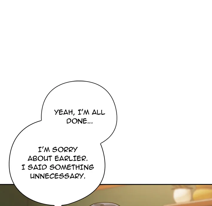 Switch ON Chapter 85 page 127 - 