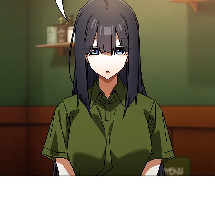 Switch ON Chapter 85 page 128 - 
