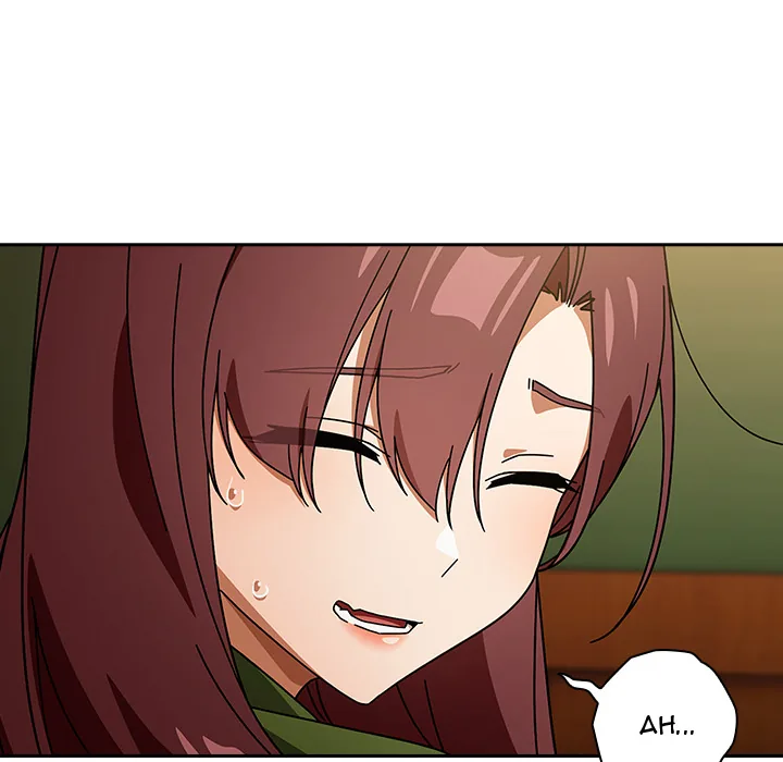 Switch ON Chapter 85 page 129 - 