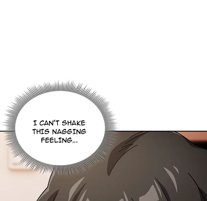 Switch ON Chapter 85 page 14 - 