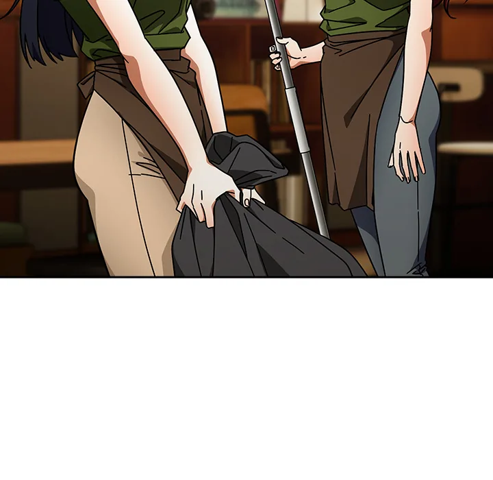 Switch ON Chapter 85 page 134 - 