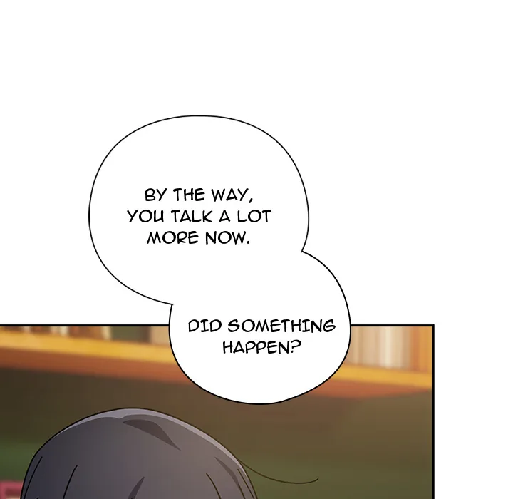 Switch ON Chapter 85 page 135 - 