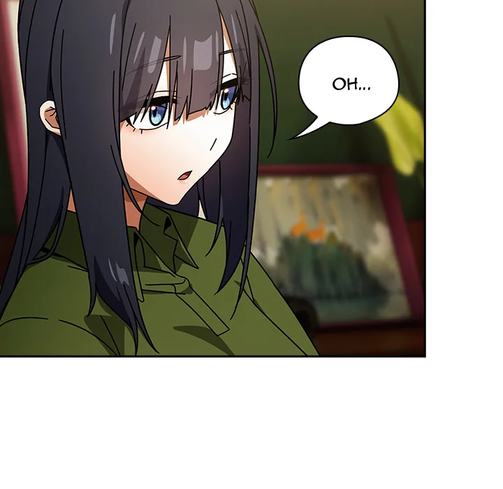 Switch ON Chapter 85 page 136 - 