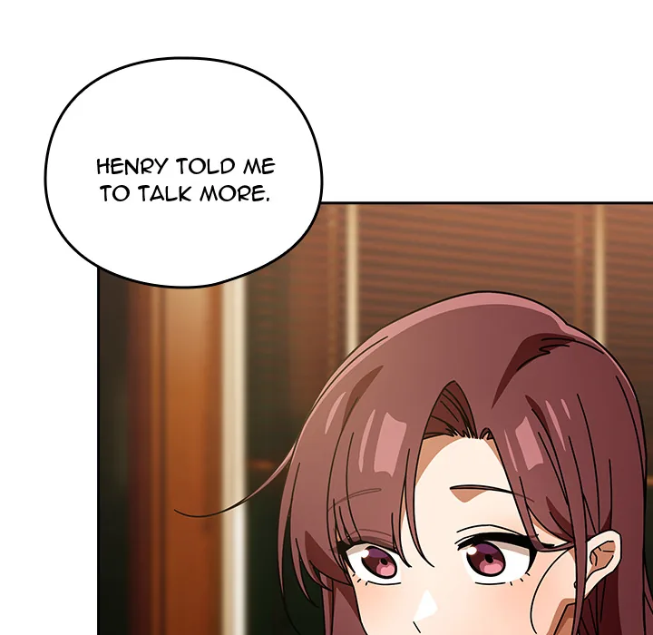 Switch ON Chapter 85 page 137 - 