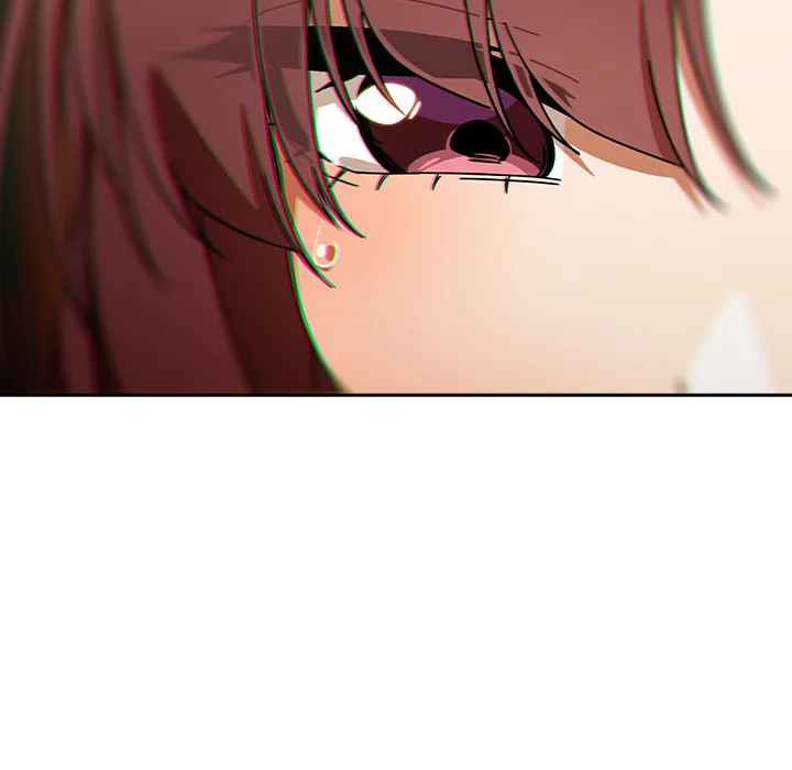 Switch ON Chapter 85 page 139 - 