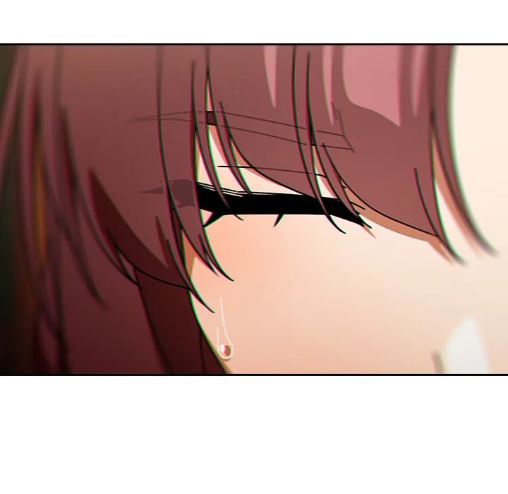 Switch ON Chapter 85 page 140 - 