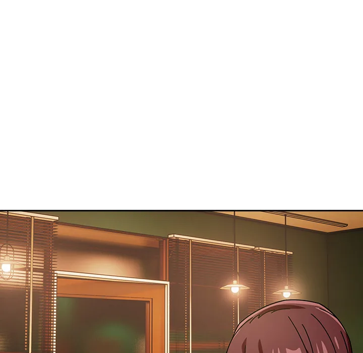 Switch ON Chapter 85 page 145 - 