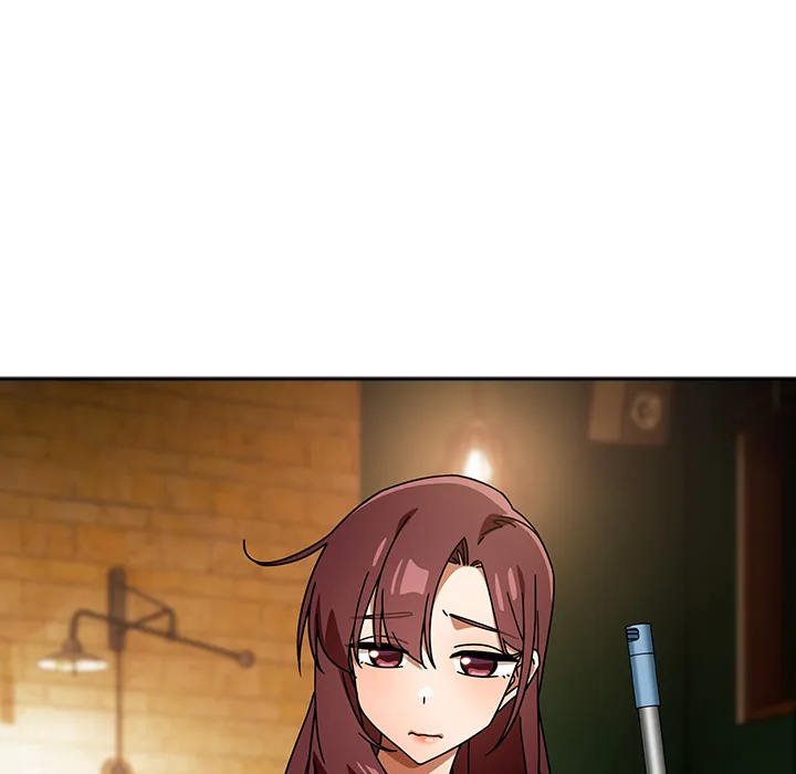 Switch ON Chapter 85 page 147 - 