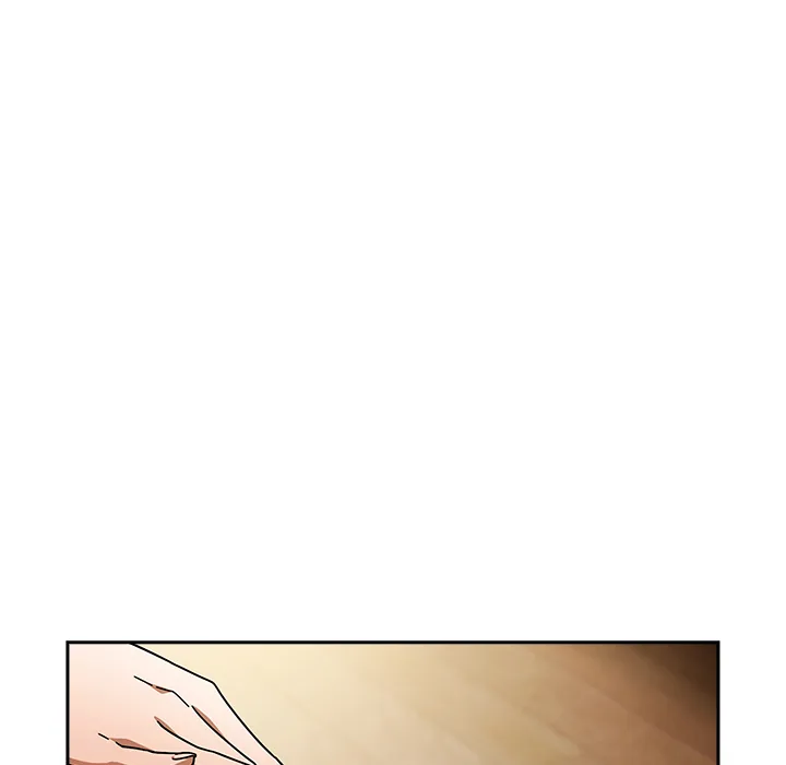 Switch ON Chapter 85 page 16 - 