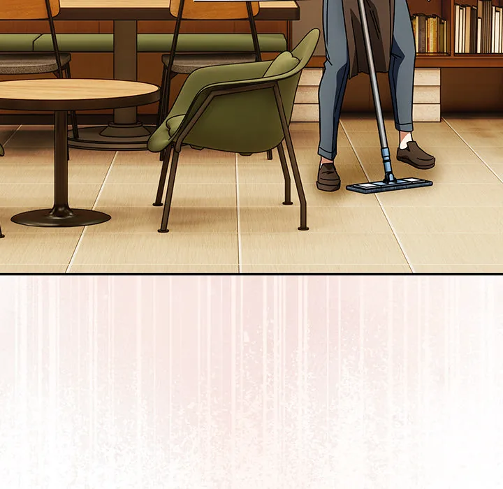 Switch ON Chapter 85 page 151 - 
