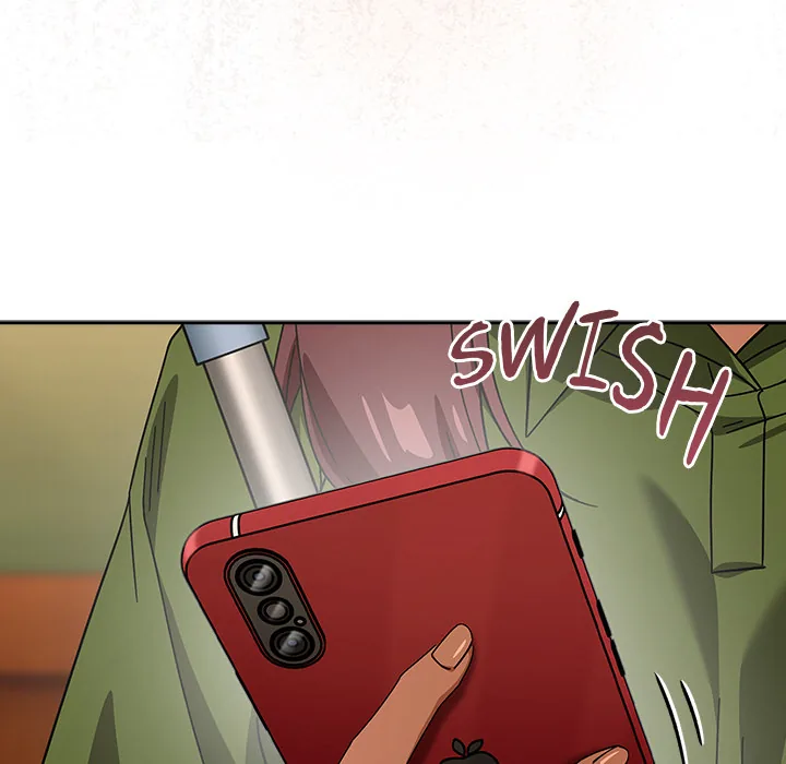 Switch ON Chapter 85 page 152 - 