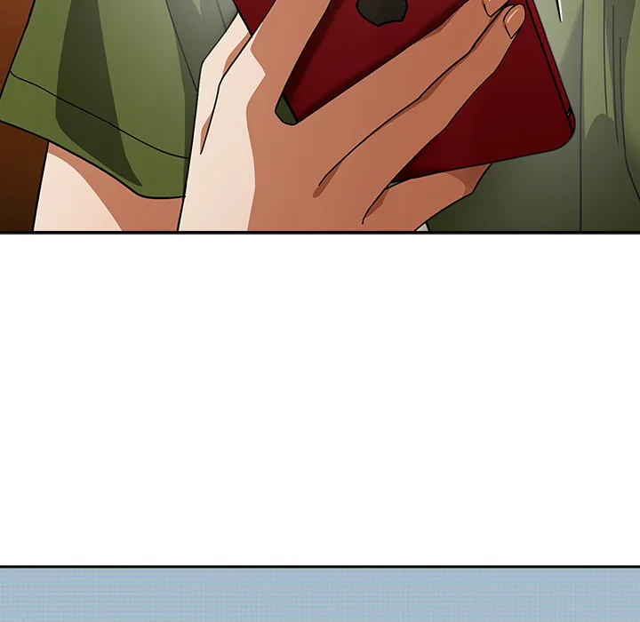 Switch ON Chapter 85 page 153 - 