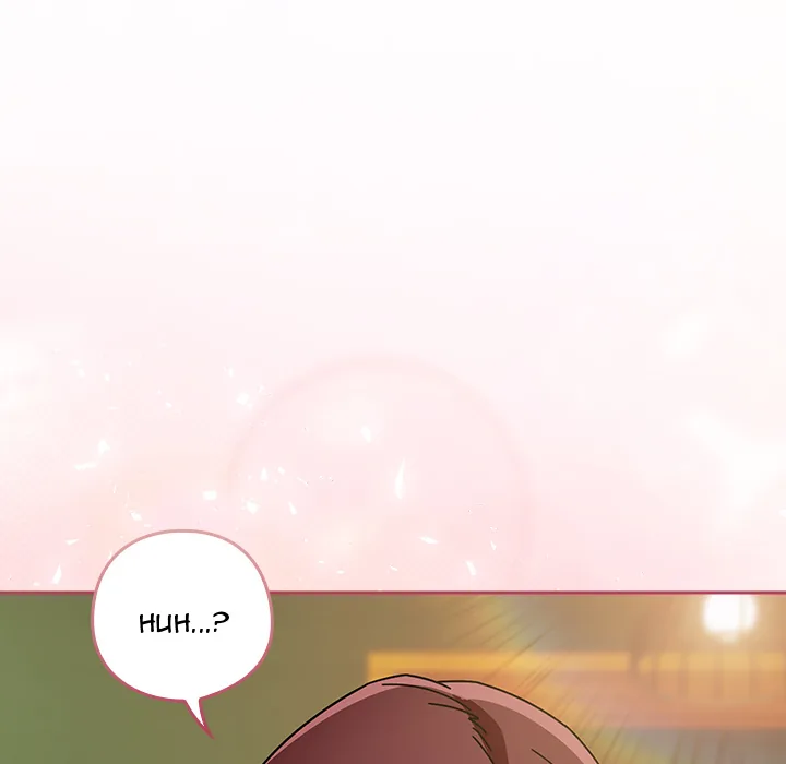 Switch ON Chapter 85 page 155 - 