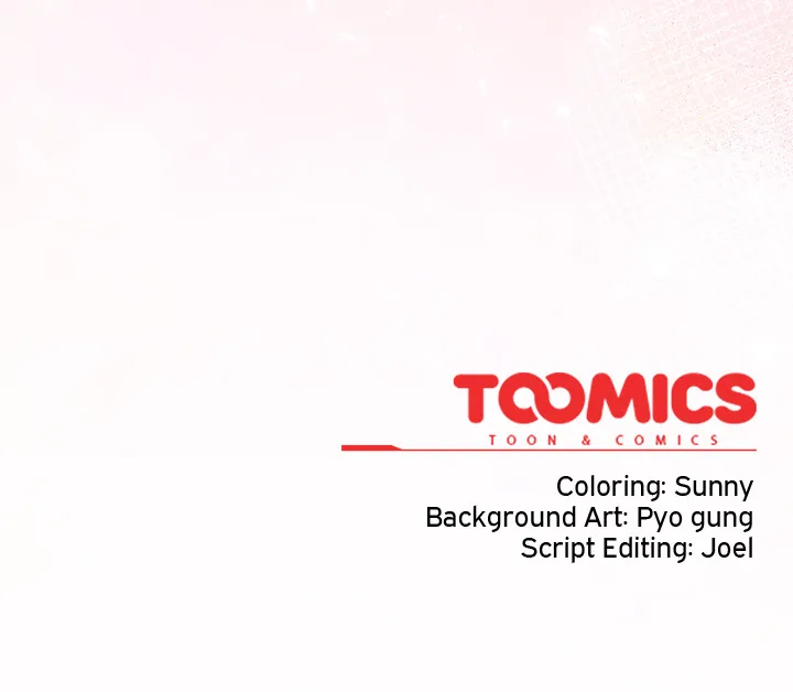 Switch ON Chapter 85 page 158 - 