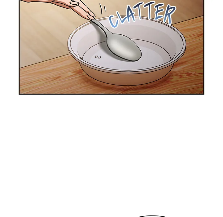 Switch ON Chapter 85 page 17 - 
