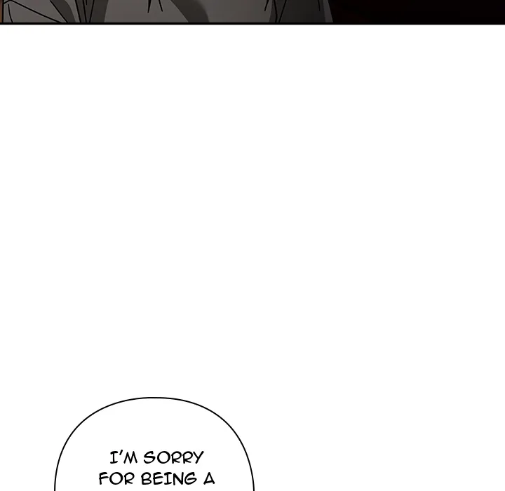 Switch ON Chapter 85 page 19 - 