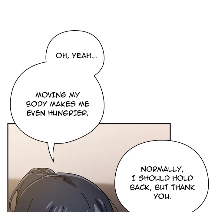 Switch ON Chapter 85 page 22 - 