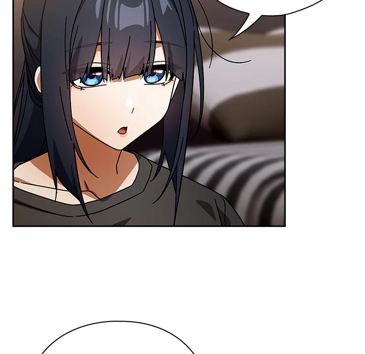 Switch ON Chapter 85 page 23 - 