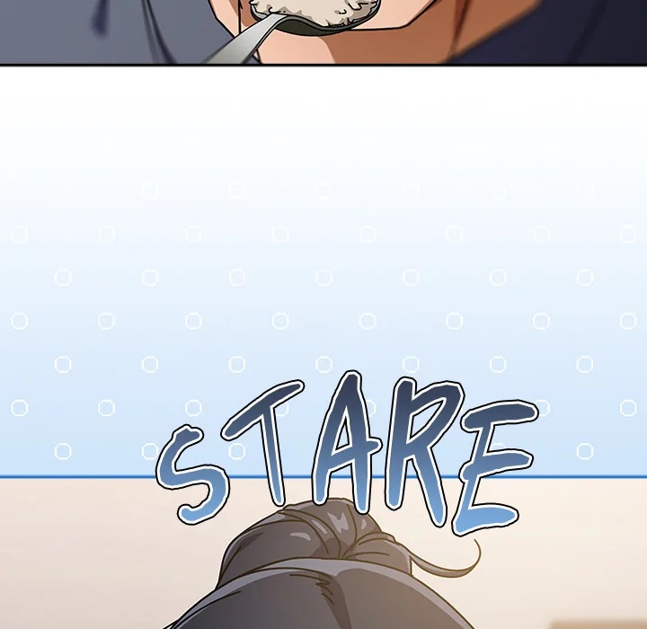 Switch ON Chapter 85 page 27 - 