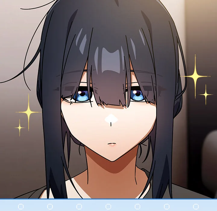 Switch ON Chapter 85 page 28 - 