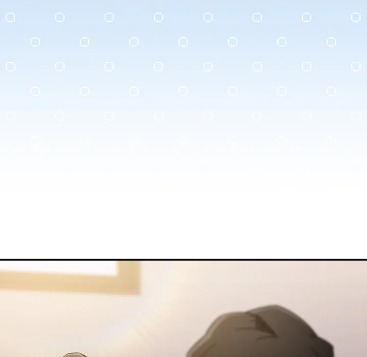 Switch ON Chapter 85 page 29 - 