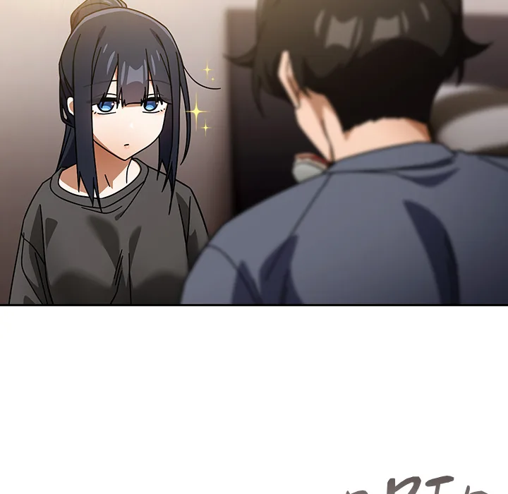 Switch ON Chapter 85 page 30 - 
