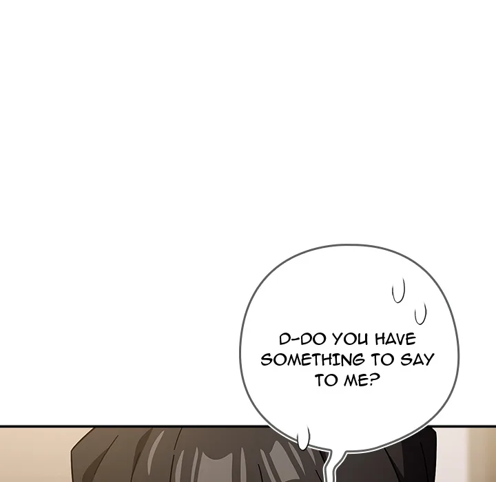 Switch ON Chapter 85 page 32 - 