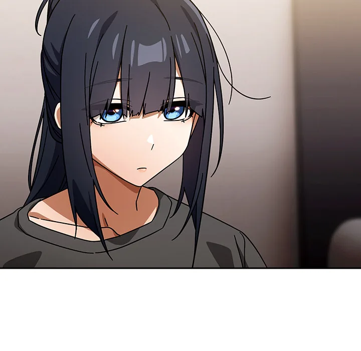 Switch ON Chapter 85 page 36 - 