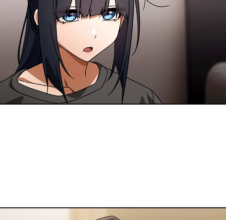 Switch ON Chapter 85 page 38 - 