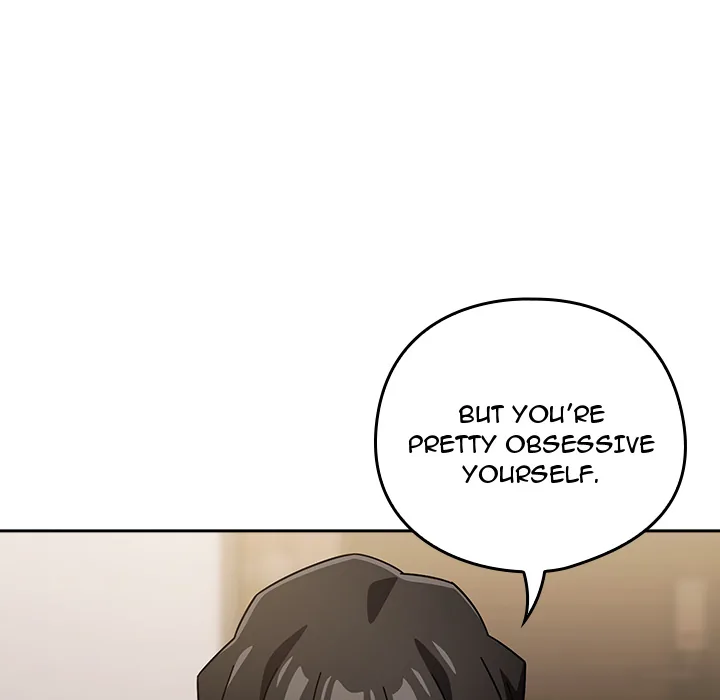 Switch ON Chapter 85 page 40 - 