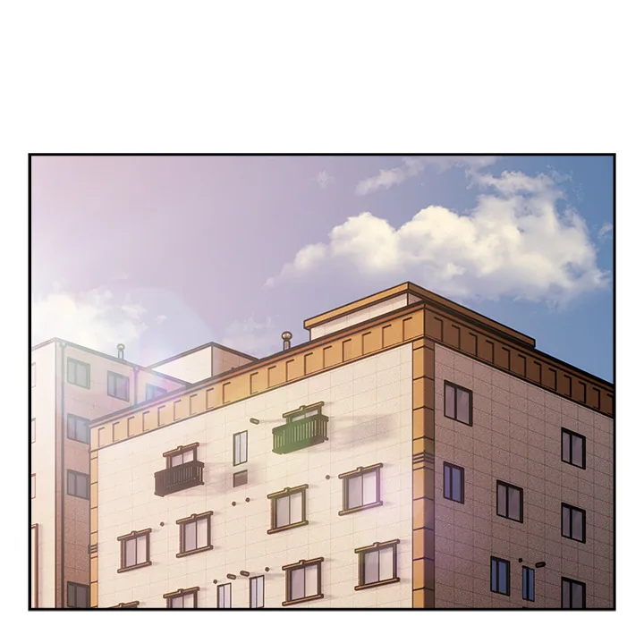Switch ON Chapter 85 page 5 - 