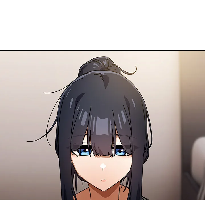 Switch ON Chapter 85 page 42 - 