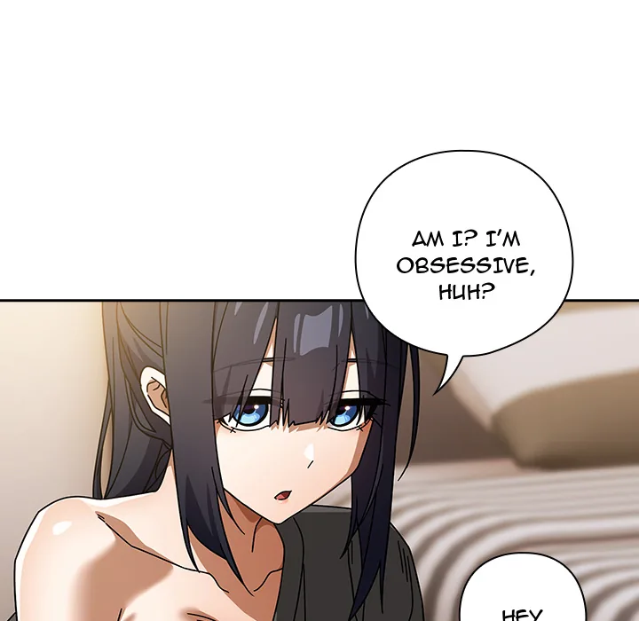 Switch ON Chapter 85 page 44 - 
