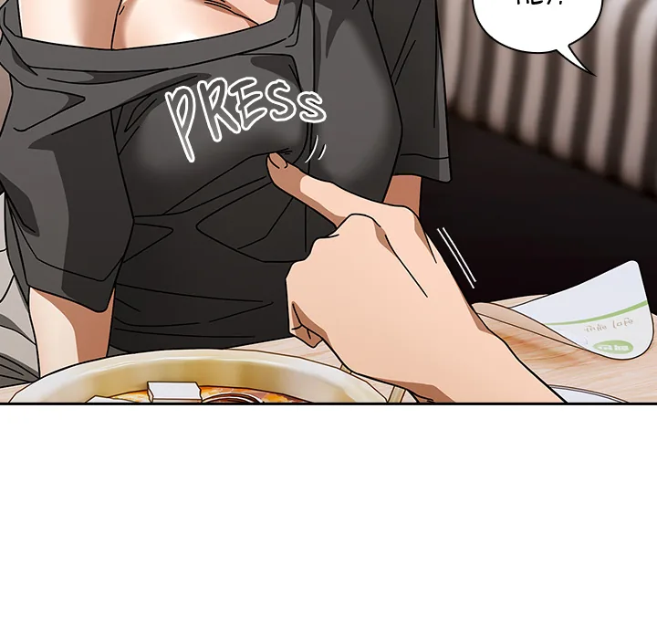 Switch ON Chapter 85 page 45 - 