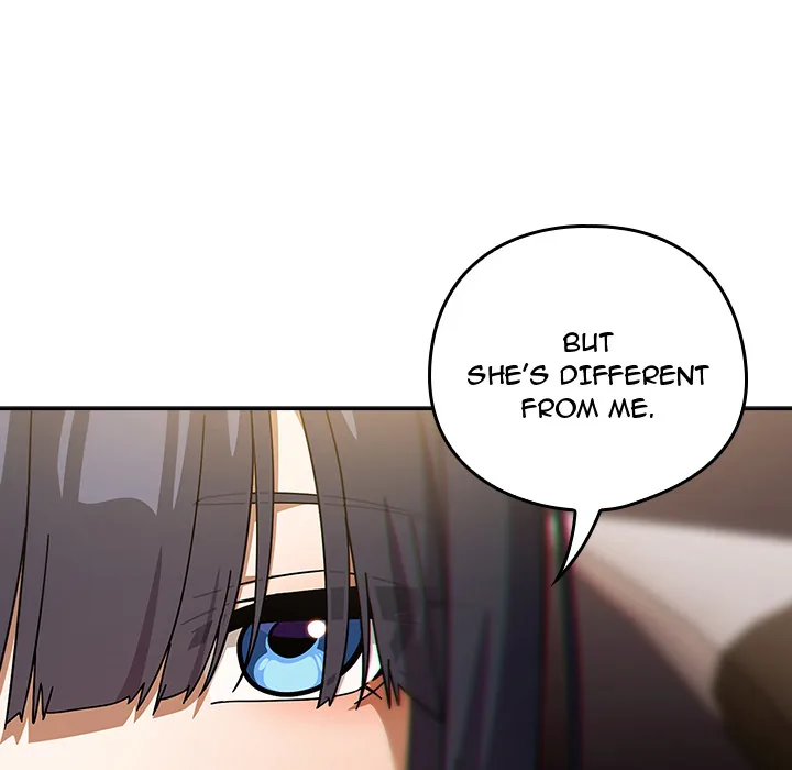 Switch ON Chapter 85 page 46 - 