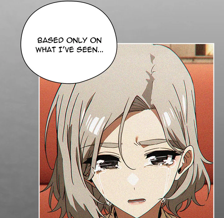 Switch ON Chapter 85 page 48 - 