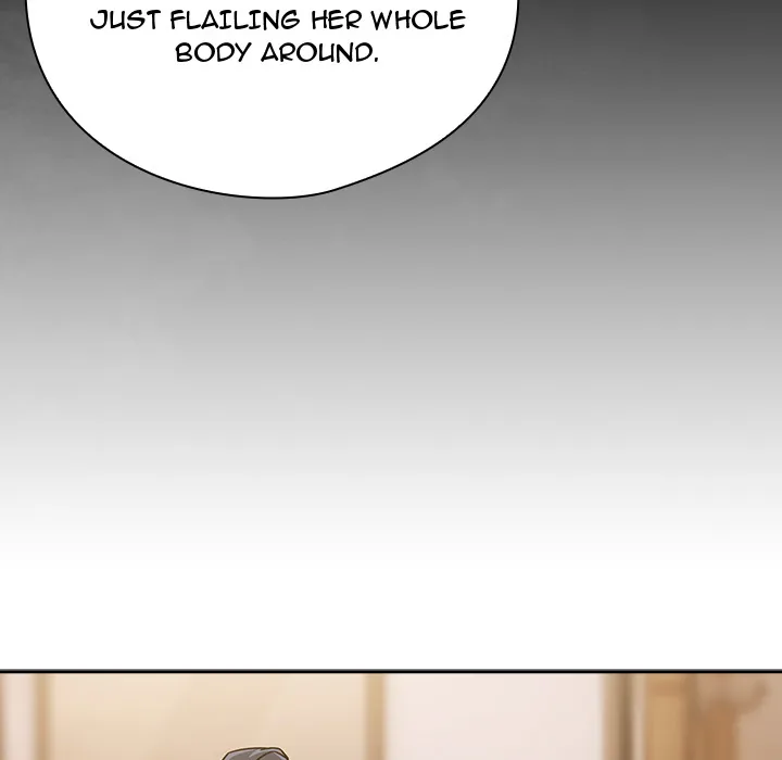 Switch ON Chapter 85 page 53 - 