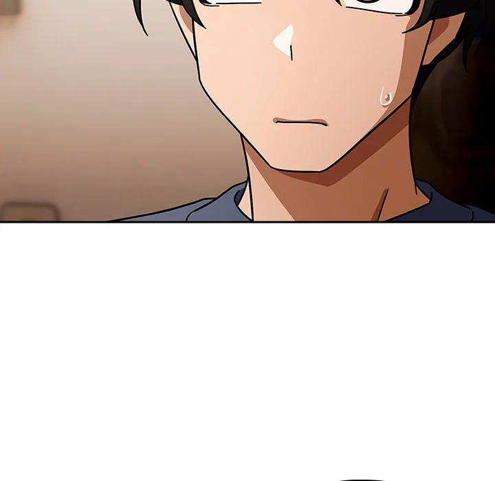 Switch ON Chapter 85 page 56 - 