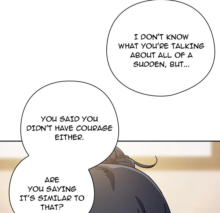Switch ON Chapter 85 page 57 - 