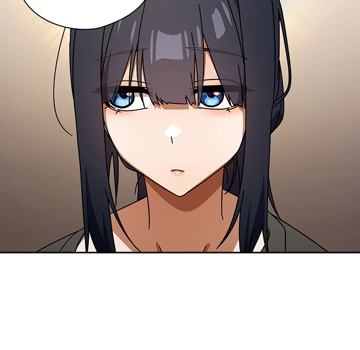 Switch ON Chapter 85 page 58 - 