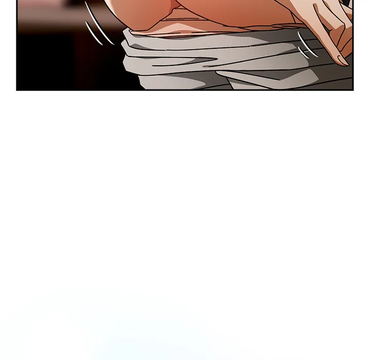 Switch ON Chapter 85 page 60 - 