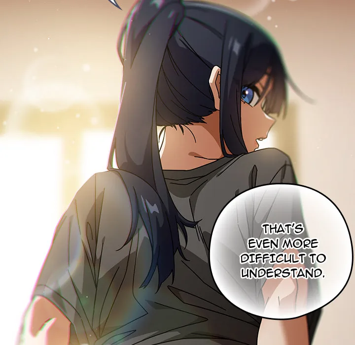 Switch ON Chapter 85 page 62 - 