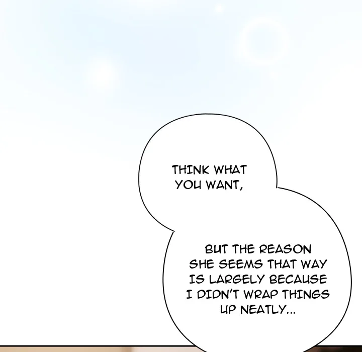 Switch ON Chapter 85 page 64 - 