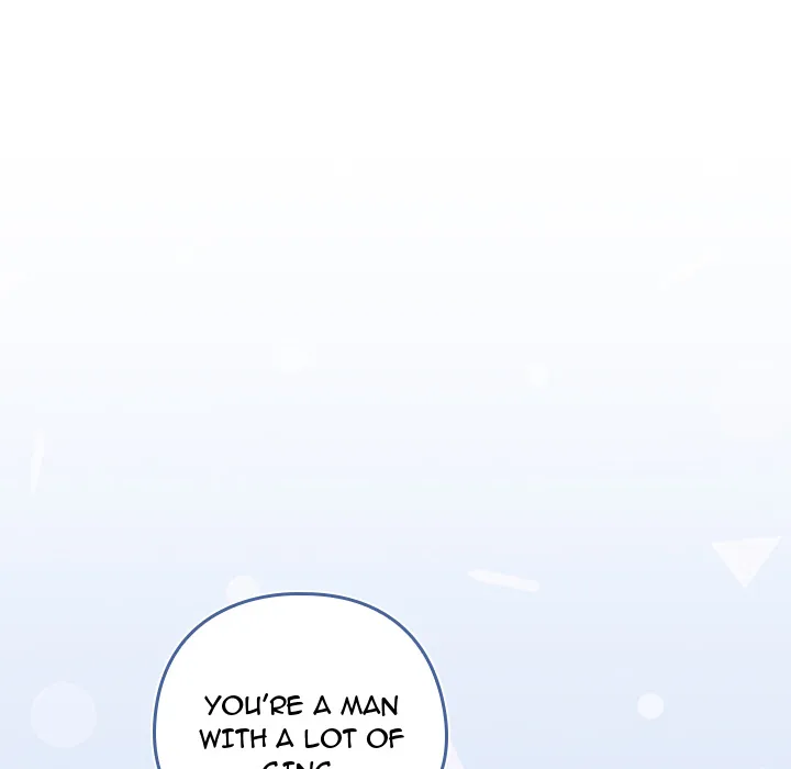 Switch ON Chapter 85 page 66 - 